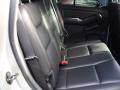 2007 Explorer Limited 4x4 #17 2007 Explorer Limited 4x4 #17