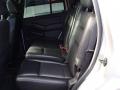 2007 Explorer Limited 4x4 #18 2007 Explorer Limited 4x4 #18