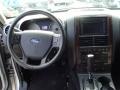 2007 Explorer Limited 4x4 #19 2007 Explorer Limited 4x4 #19