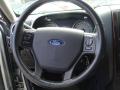 2007 Explorer Limited 4x4 #20 2007 Explorer Limited 4x4 #20