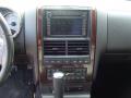 2007 Explorer Limited 4x4 #21 2007 Explorer Limited 4x4 #21