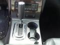 2007 Explorer Limited 4x4 #22 2007 Explorer Limited 4x4 #22
