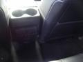 2007 Explorer Limited 4x4 #23 2007 Explorer Limited 4x4 #23