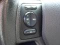 2007 Explorer Limited 4x4 #24 2007 Explorer Limited 4x4 #24