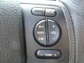 2007 Explorer Limited 4x4 #25 2007 Explorer Limited 4x4 #25