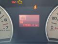 2007 Explorer Limited 4x4 #26 2007 Explorer Limited 4x4 #26