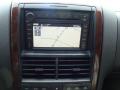 2007 Explorer Limited 4x4 #27 2007 Explorer Limited 4x4 #27