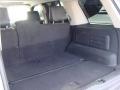 2007 Explorer Limited 4x4 #28 2007 Explorer Limited 4x4 #28