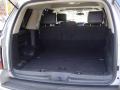 2007 Explorer Limited 4x4 #29 2007 Explorer Limited 4x4 #29