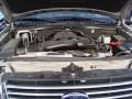 2007 Explorer Limited 4x4 #30 2007 Explorer Limited 4x4 #30