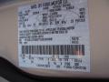 2007 Explorer Limited 4x4 #31 2007 Explorer Limited 4x4 #31