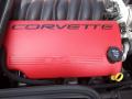2003 Corvette Z06 #14