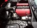 2003 Corvette Z06 #16