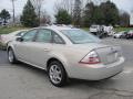 2009 Taurus Limited photo #3