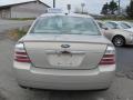 2009 Taurus Limited photo #4