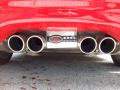 2003 Corvette Z06 #18