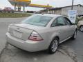 2009 Taurus Limited photo #6