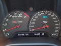 2003 Corvette Z06 #19