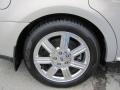2009 Taurus Limited photo #9