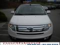 2010 Edge Limited AWD #3