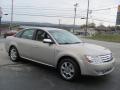 2009 Taurus Limited photo #10