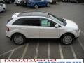 2010 Edge Limited AWD #5