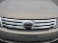 2009 Taurus Limited photo #13