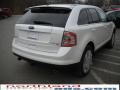 2010 Edge Limited AWD #6