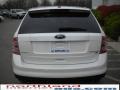 2010 Edge Limited AWD #7