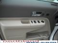 2010 Edge Limited AWD #9