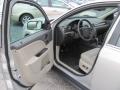 2009 Taurus Limited photo #16