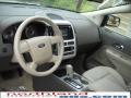 2010 Edge Limited AWD #10
