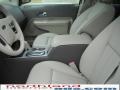 2010 Edge Limited AWD #11