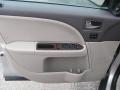 2009 Taurus Limited photo #18