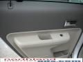 2010 Edge Limited AWD #13