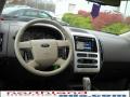 2010 Edge Limited AWD #14