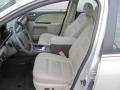 2009 Taurus Limited #20