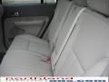 2010 Edge Limited AWD #15