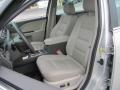2009 Taurus Limited #21