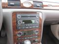 2009 Taurus Limited #22