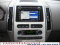 2010 Edge Limited AWD #17