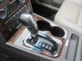 2009 Taurus Limited #23