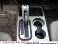 2010 Edge Limited AWD #18