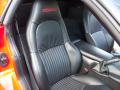 2003 Corvette Z06 #26