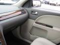 2009 Taurus Limited #28