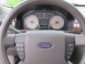 2009 Taurus Limited #29