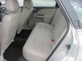 2009 Taurus Limited #31