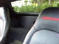 2003 Corvette Z06 #28