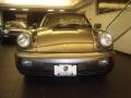 1990 911 Carrera Coupe #2