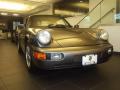 1990 911 Carrera Coupe #3